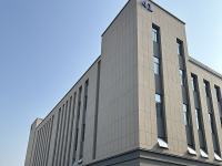公司外景-5