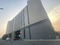 公司外景-4
