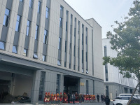 公司外景-6