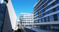 园区航拍-7