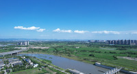园区航拍-8