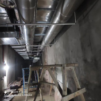 四川省眉山市彭山区江口街道江口沉银博物馆-2