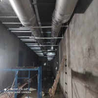 四川省眉山市彭山区江口街道江口沉银博物馆-3