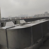 十陵现代新居邻里中心-4