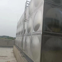 天府云数据中心项目-2