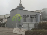 8b92554cbce90b8c0b14f359b541161