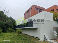 图片7