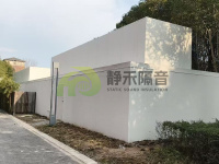 图片9