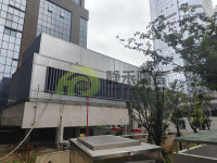 图片16
