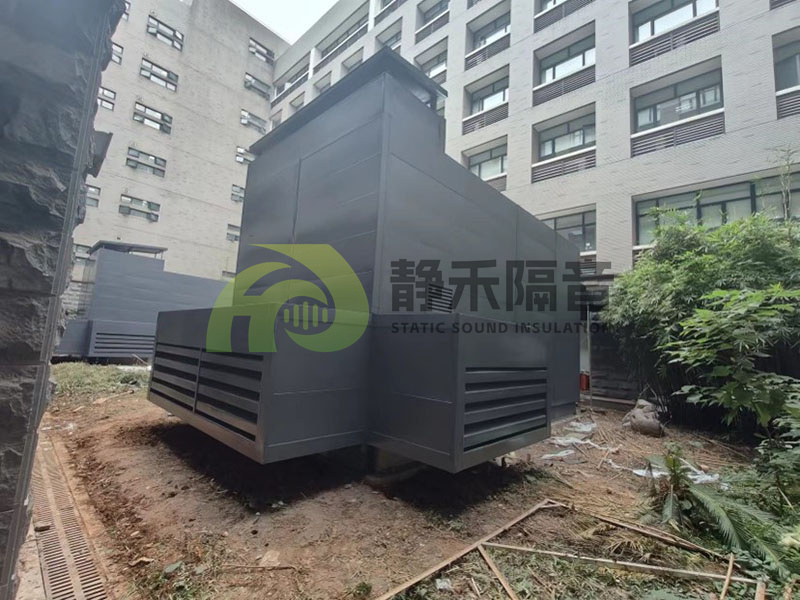 图片20