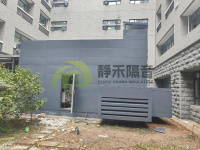 图片19