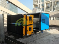 e125bb03554486e997ef8e7bd1420f5