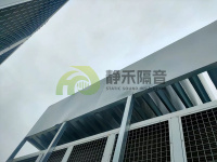 图片42