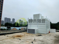 图片26