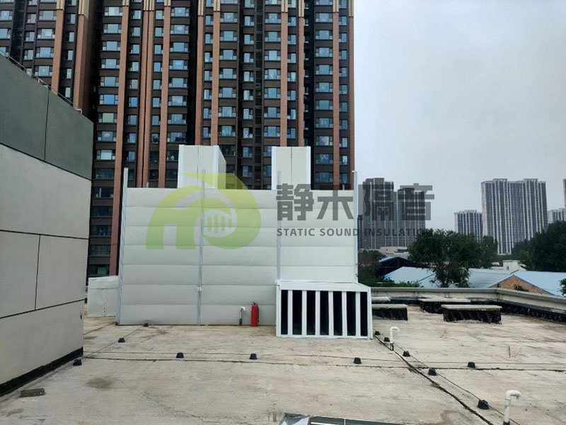 图片28