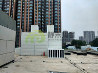 图片28