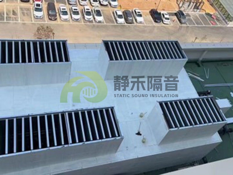 图片29