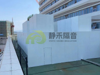 图片30