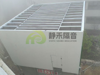 71bf6e8d75865bcdeb8f75e42887504