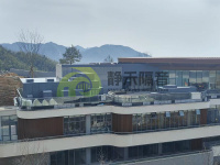 图片14