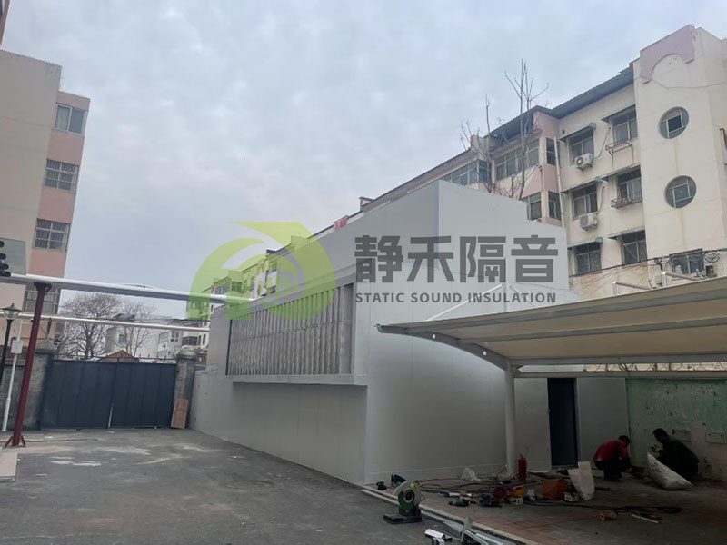 图片25