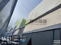 34071a741dc51a759ebf0ffbd263037