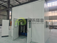图片47