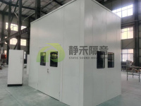 图片46