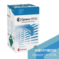 带角标-XP10513a