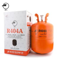 巨化上架-404A