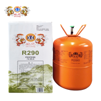冰龙上架-290a