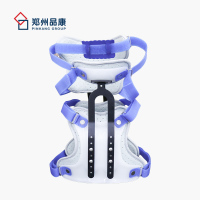 品康logo主图