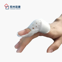 单指矫正