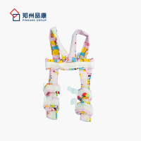 3-JX008400儿童先髋矫形器-巴甫力克