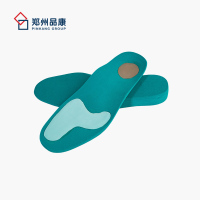 10-JXDZ0035-3D运动保护-运动缓冲型矫形鞋垫