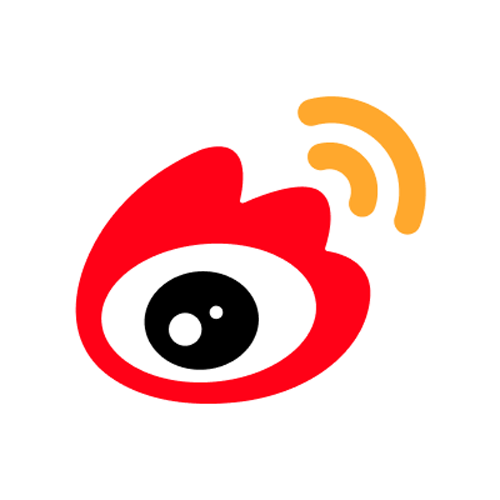 微博