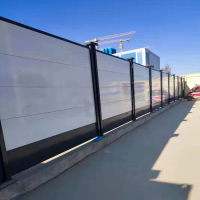 ead9a7fa1aa3b929375b6c130a6bb817_8sNJykDD3ASSpD1dUC9ApRADmZs