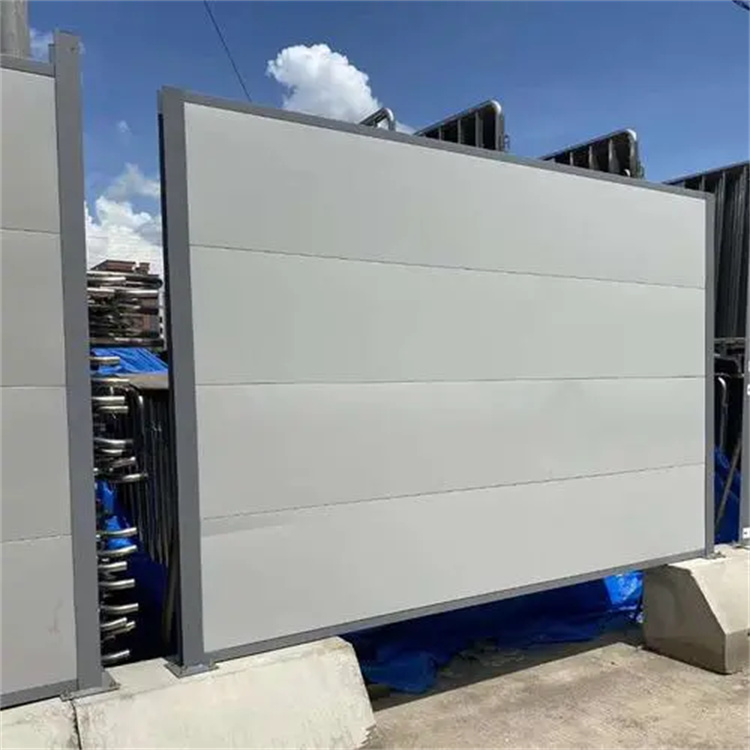 ea19ca67e7a39ec8f9413b473f89f5aa_mNtjnJN5D9oBEv-qOKaRFBAB3bU