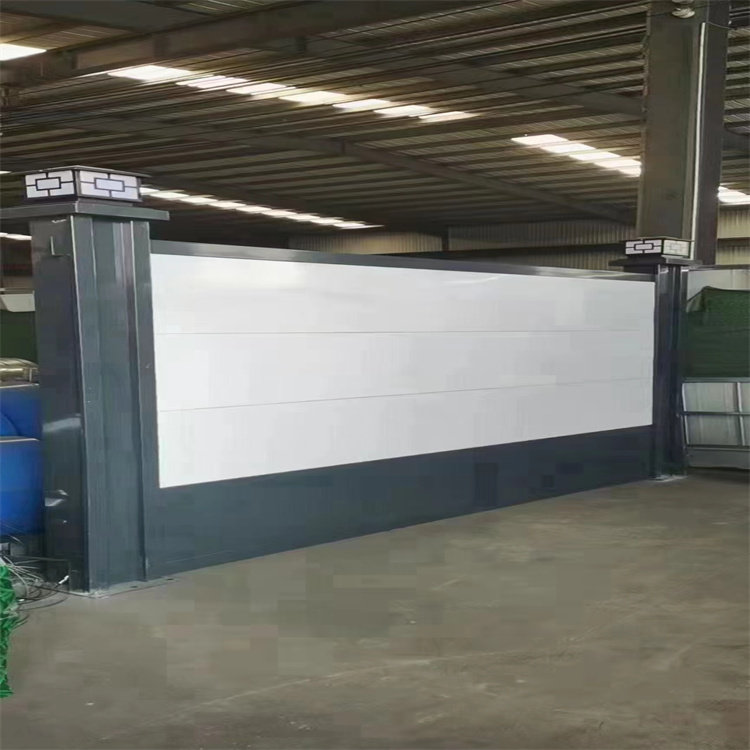 e2aa69f03393cba9b33d8c5a25f33dc3_IbYzXGLZb8ufG9uWSLBikBACO7w