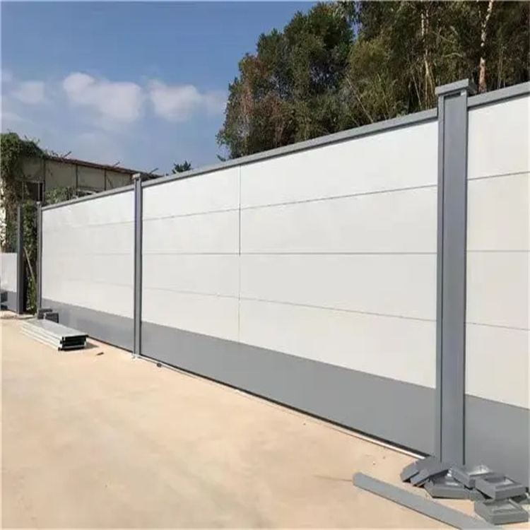 df246e30bfb94f0ea518d630e122bbdd_hw_mlRXroPC5mf1NY2McuxACH0Q