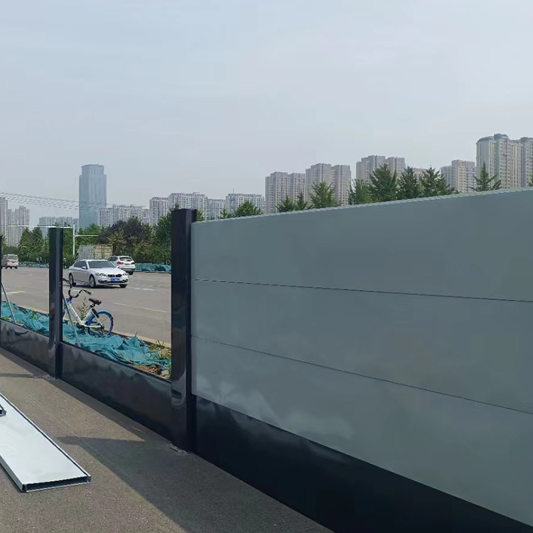 abb63925d2554e76add8db6e60997e87_1MhAhNCLLtn-G8HInKpg3RAI5MQ