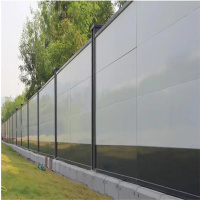 aa009510ae771e6d8c4c9bb665c629b3_ZEmA2b-eUJ59Vq6DdlEPAhACShg