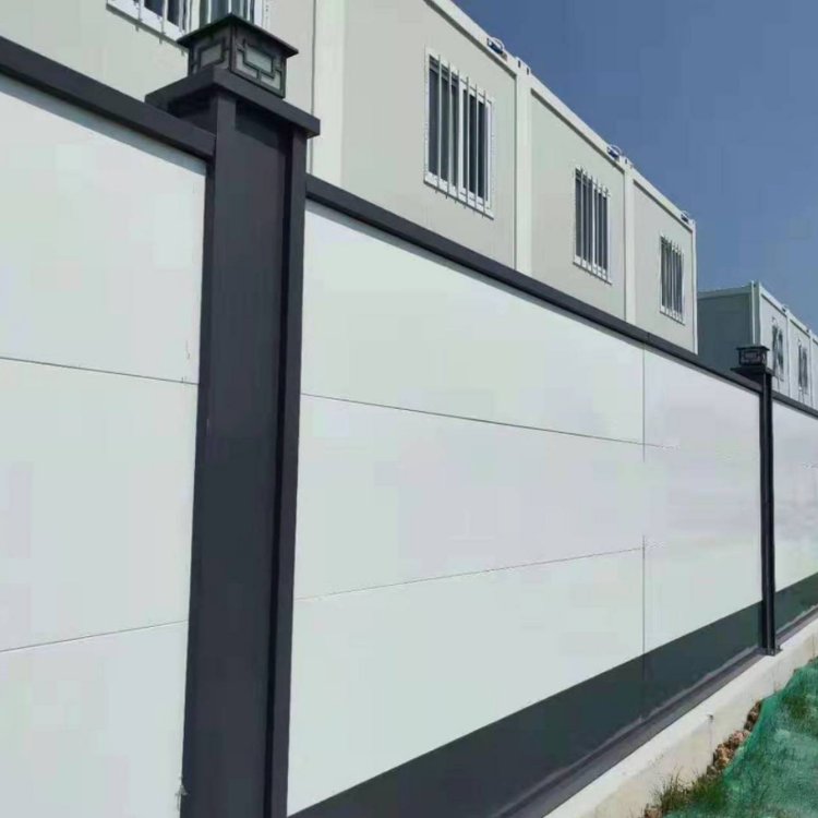 a648a9776c9bc5fe0906147333079ef8_u-3358651440,3939874760-fm-199-app-68-f-JPEG_w-750-h-750-s-FD9589542E7B5E9E54A8E0D9030060B1