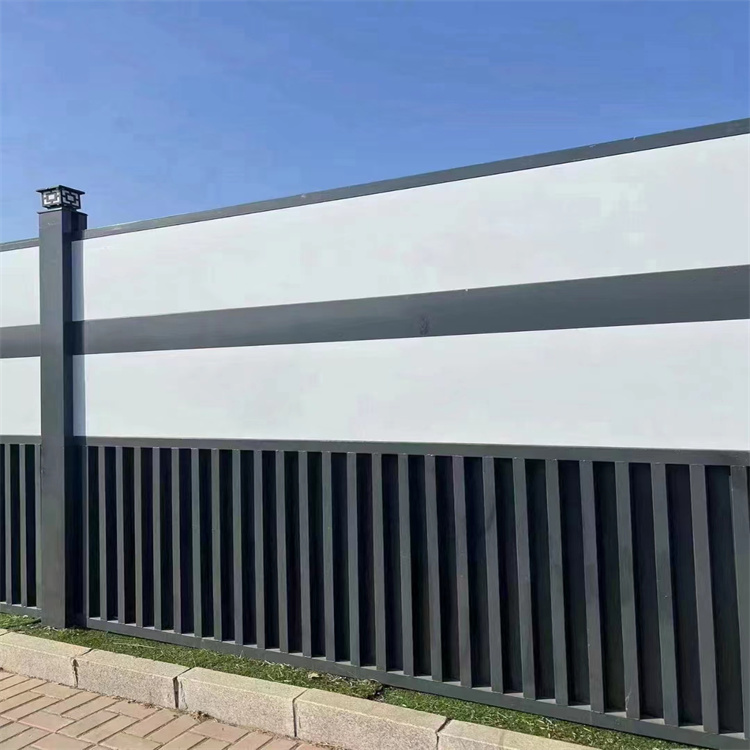 10640344ad3a26e1665a02f402af1bac_VVkeo7dfFJ3M8TeHTV6D7RACXBY