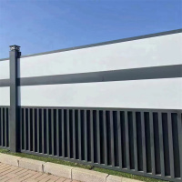 10640344ad3a26e1665a02f402af1bac_VVkeo7dfFJ3M8TeHTV6D7RACXBY