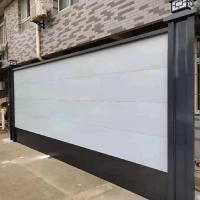 9863709d780c160355cf135c86df4ce2_zjEzO-MK3IT8ET755fKi0hAECcs