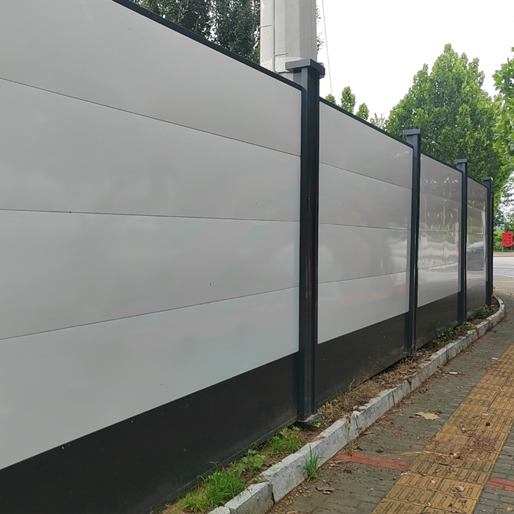 3831272f4b265e5e234e4fb71df9ea2f_HE6T4ua-Woa1NMuz6ki9XBARpxE