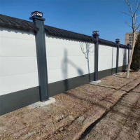 97128a13c50d51b74297b9ded517f792_bBR8rfv1Wo9phn6uTVDS6hADmhQ