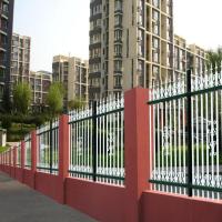 e259277c1435c97bab9b0a98305b825e_u-2902389667,3255409300-fm-199-app-68-f-JPEG_w-750-h-750-s-40220DF170064FFF121D213403001061