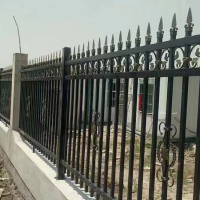 e68fb1ad06c6f2143424c8bf7222e96a_G6UvPR6UV67-4ZlMnyUxHBADXhE